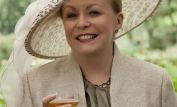 Jacki Weaver