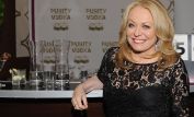 Jacki Weaver