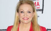 Jacki Weaver