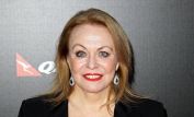 Jacki Weaver