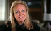 Jacki Weaver