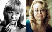 Jacki Weaver