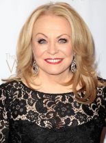 Jacki Weaver