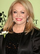 Jacki Weaver