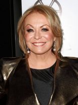 Jacki Weaver