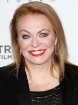 Jacki Weaver