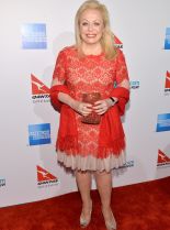 Jacki Weaver