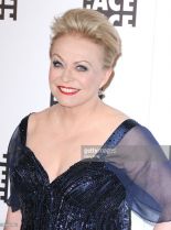 Jacki Weaver