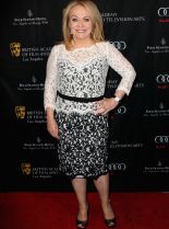 Jacki Weaver