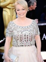 Jacki Weaver