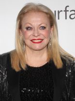 Jacki Weaver