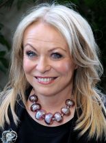 Jacki Weaver