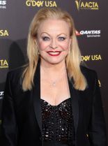 Jacki Weaver