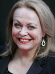 Jacki Weaver