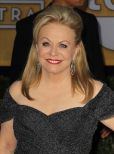 Jacki Weaver