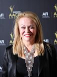 Jacki Weaver