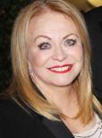 Jacki Weaver