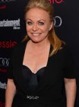 Jacki Weaver