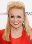 Jacki Weaver