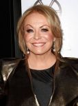 Jacki Weaver