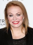 Jacki Weaver