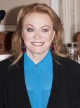 Jacki Weaver