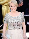 Jacki Weaver