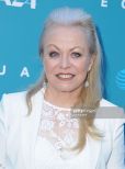 Jacki Weaver