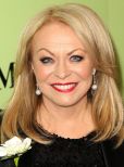 Jacki Weaver