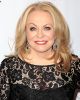Jacki Weaver