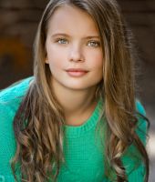 Jackie Burch