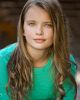 Jackie Burch