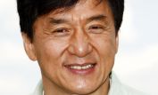 Jackie Chan