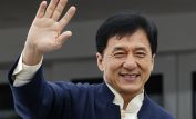 Jackie Chan