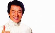 Jackie Chan