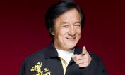 Jackie Chan