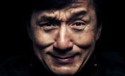 Jackie Chan