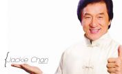 Jackie Chan