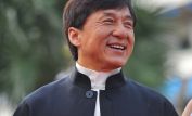 Jackie Chan