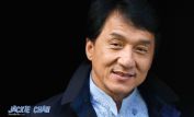 Jackie Chan