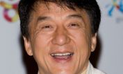 Jackie Chan