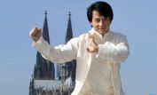 Jackie Chan