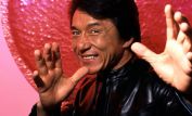 Jackie Chan