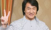 Jackie Chan