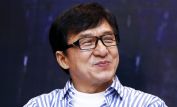 Jackie Chan