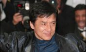 Jackie Chan