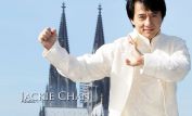 Jackie Chan