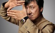 Jackie Chan