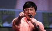 Jackie Chan