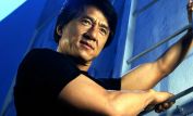 Jackie Chan